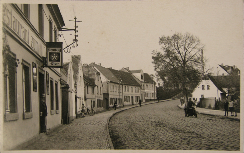 mühlstr1928