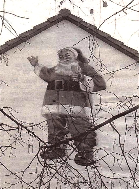 Weihnachtsmann Giebel.kl