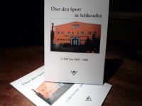12-03-broschuere-sport-schkeuditz-teil-2-1945-1990